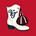 Vintage Twirler's avatar