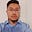 Richard Gao's avatar
