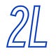 2 Lives