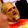 Stephen Marshall's avatar