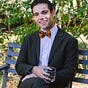 Gregory Nussen's avatar