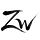 Ziaur’s Substack