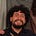 Pablo Sánchez's avatar