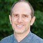 Dr. Eric Osansky's avatar