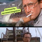 Advisers consider all options as Fidelity extends pause on new tax-aware long/short account openings