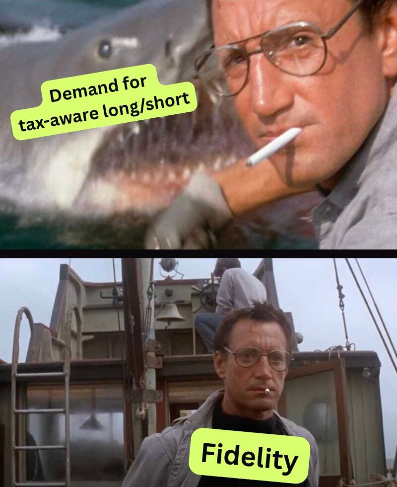 No alternative text description for this image