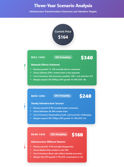 A screenshot of a website

AI-generated content may be incorrect.