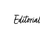 Substack Publication Name Prompts