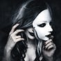 Ms. Dysphoria's avatar