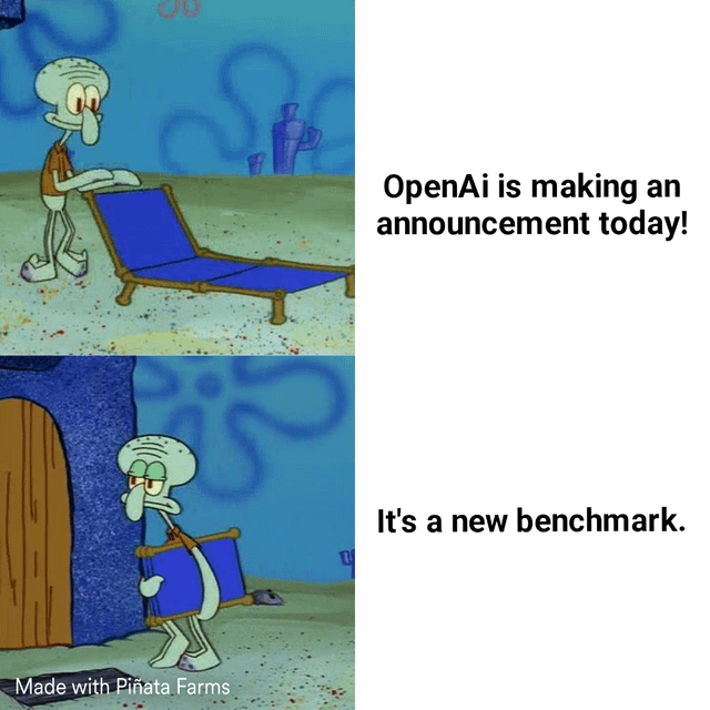 r/ChatGPT - Was expecting a new image model... r/ChatGPT - Was expecting a new image model...