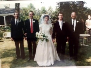 boysand me wedding boysand me wedding