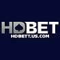 Hdbet's avatar