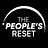 The People's Reset