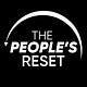 The People's Reset