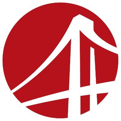 Economic Recovery Team's Good News SF