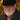 Bob Fleck's avatar