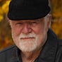 Bob Fleck's avatar