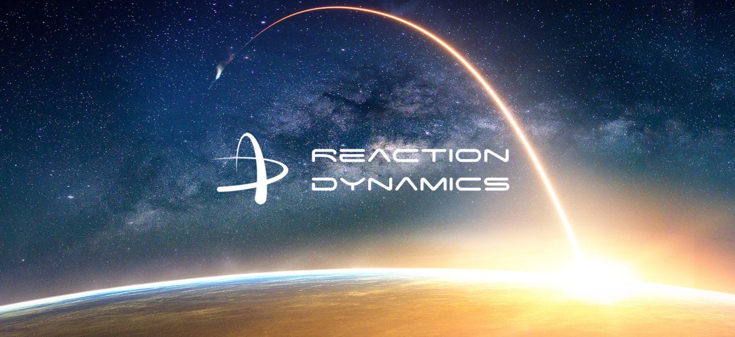 Reaction Dynamics established itself at Saint-Jean-sur-Richelieu - NexDev Reaction Dynamics established itself at Saint-Jean-sur-Richelieu - NexDev