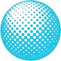 Sobriety HQ's avatar