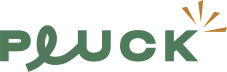 Pluck
