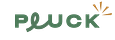 Pluck