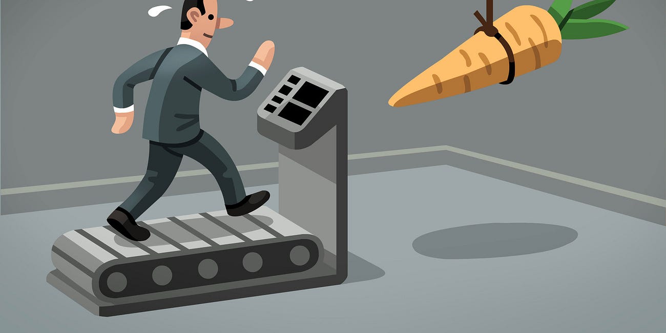 When Cybersecurity Risk Exceeds Regulatory Risk (and by Several Orders of Magnitude)