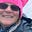 Cindy Murray's avatar