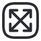 Maximizar