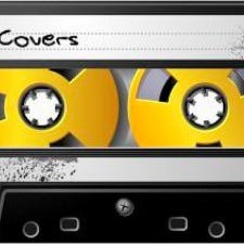 Covers 2 Covers 2