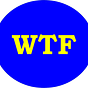 Windsor Transparency Forum's avatar