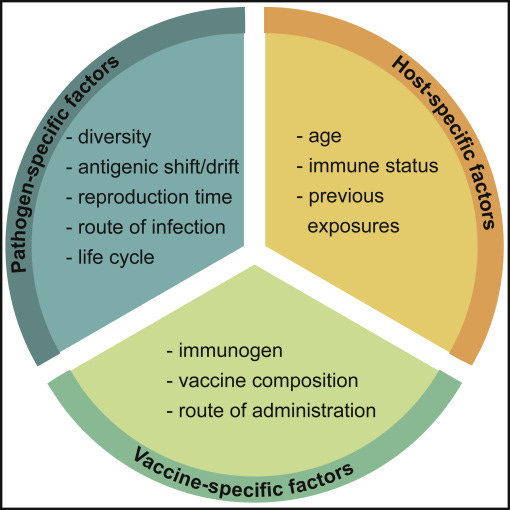 Figure thumbnail gr1
