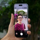 iPhone 17 Selfie Upgrades: A Deep Dive into the New Features