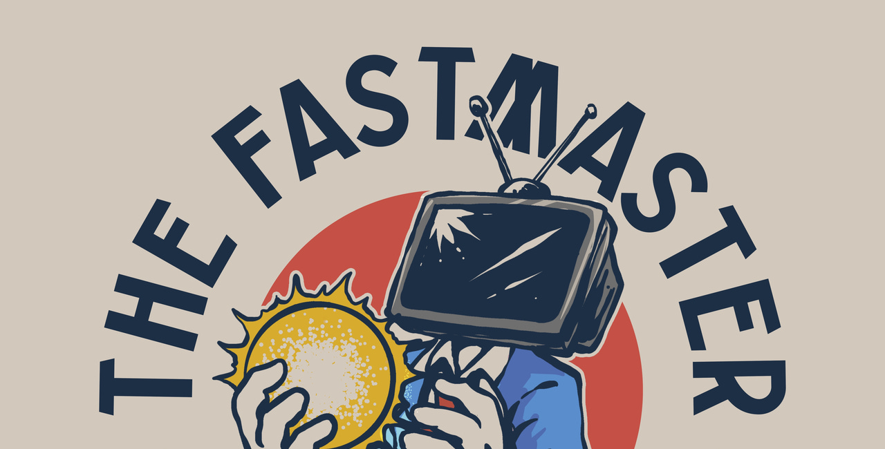 FAST in Africa Part 1 - Opportunities and Challenges
