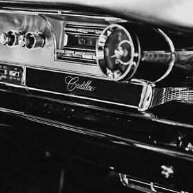 "Sincerely, your beloved son...."