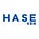HASEKENHK.com 有料メルマガ