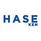 HASEKENHK.com 有料メルマガ