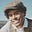 Henry Wolf's avatar