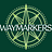 Waymarkers