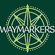 Waymarkers