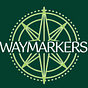 Waymarkers