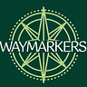 Waymarkers