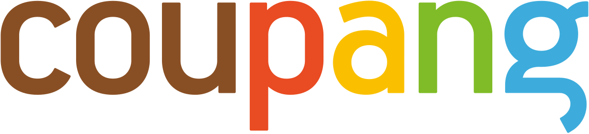 File:Coupang logo.svg - Wikipedia