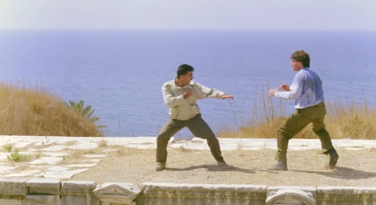 IMG_9782.jpeg IMG_9782.jpeg