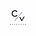 CV Research's avatar