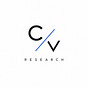 CV Research's avatar