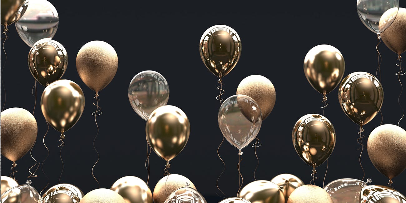Mega Silver Bubble Meets Mega Gold Bull Market