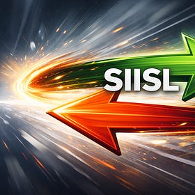 SIISL, ancora una volta: prima l’obbligo, poi il rinvio (e nel mezzo il caos)