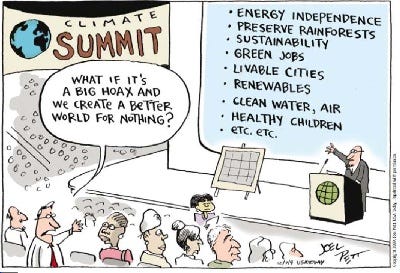 climate.jpg climate.jpg