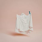 Your Client Ghosted You. Now What?