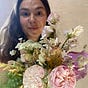 Ella from Society Flowers's avatar
